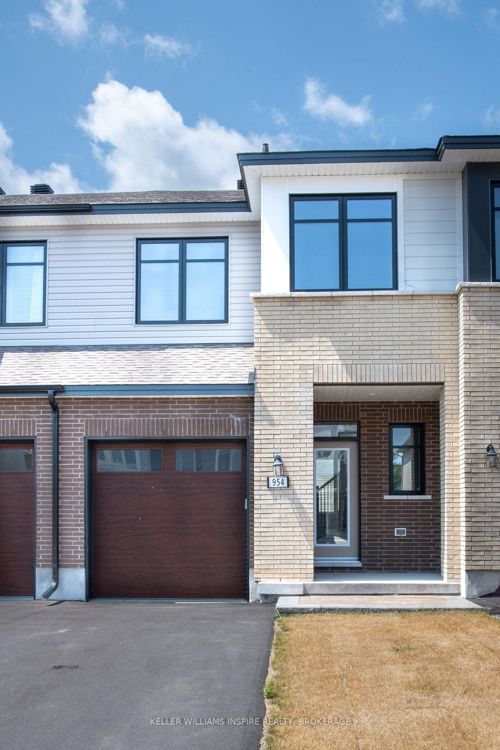 954-stonewalk-drive-kingston-ontario-x12312070