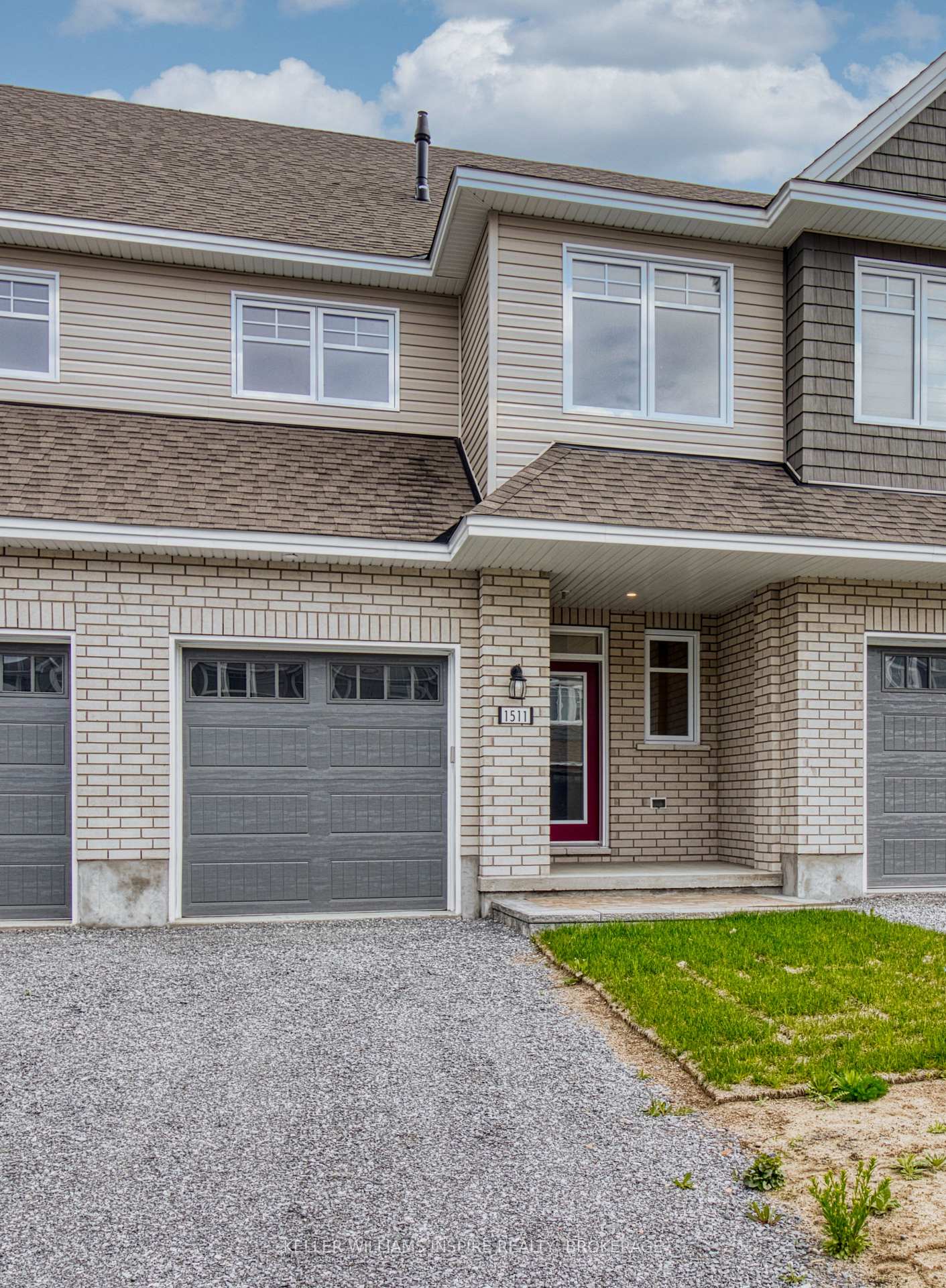 1408-demers-avenue-kingston-ontario-x12312077