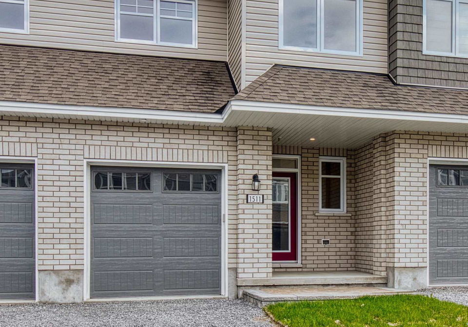 1408-demers-avenue-kingston-ontario-x12312077