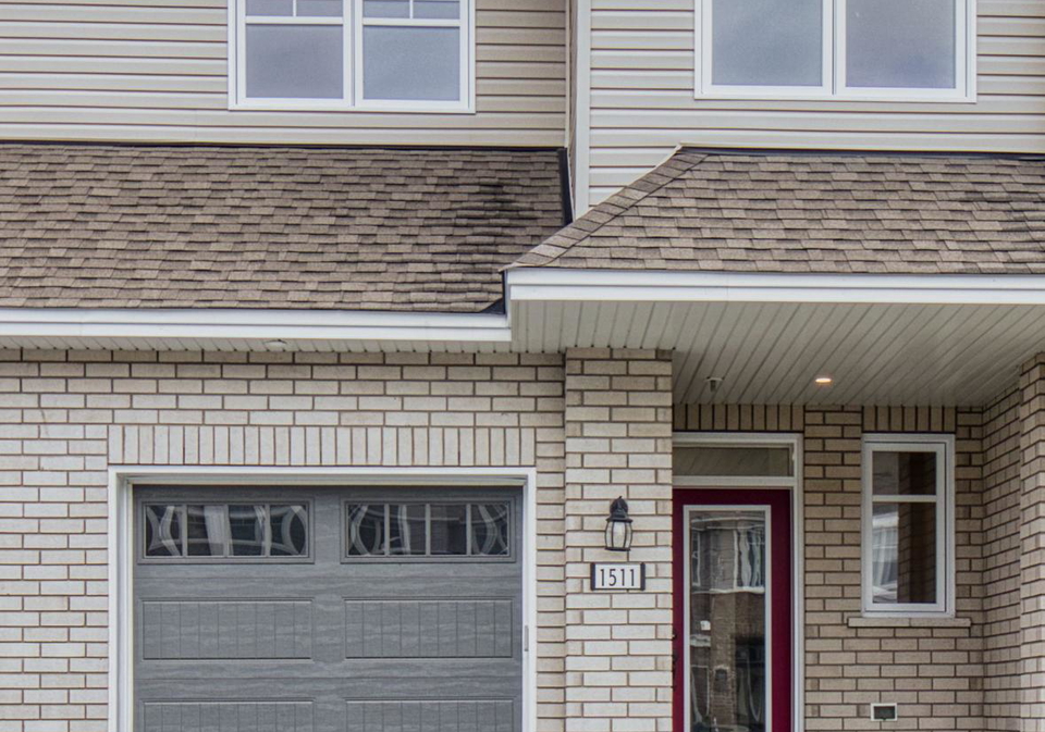 1408-demers-avenue-kingston-ontario-x12312077