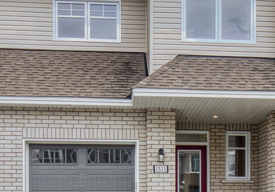 1408-demers-avenue-kingston-ontario-x12312077