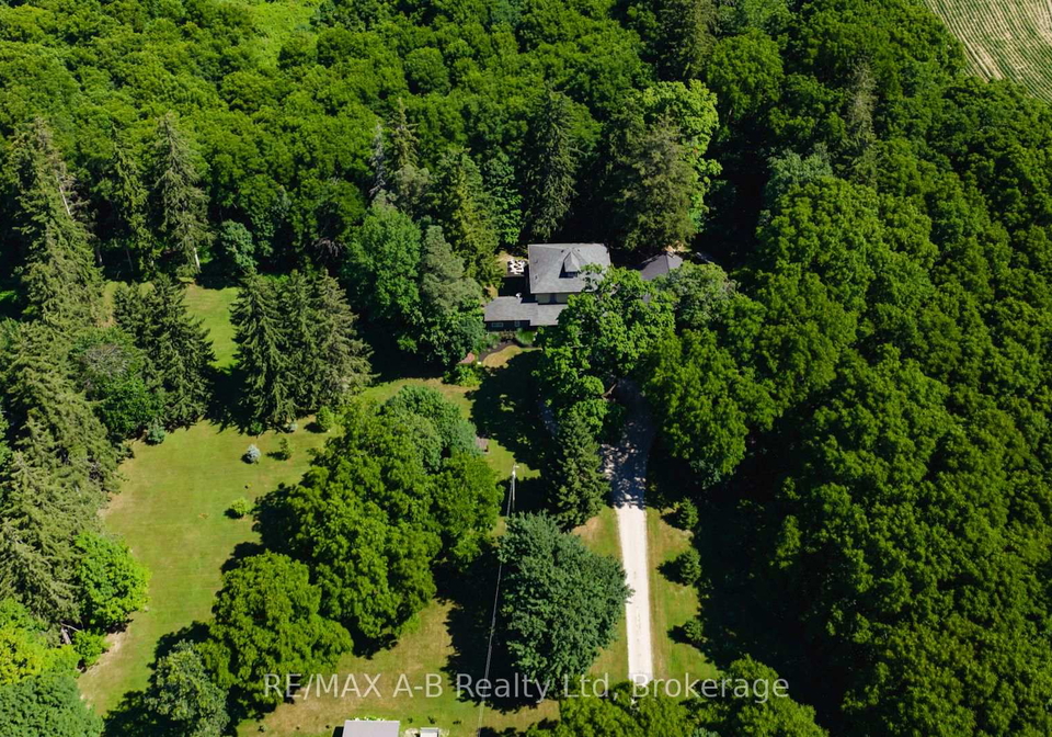 4734-32-line-perth-south-ontario-x12312080