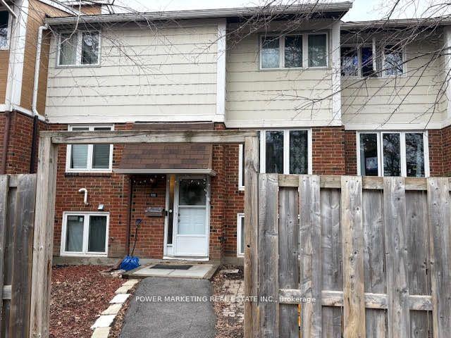 135-salter-crescent-kanata-ontario-x12312087