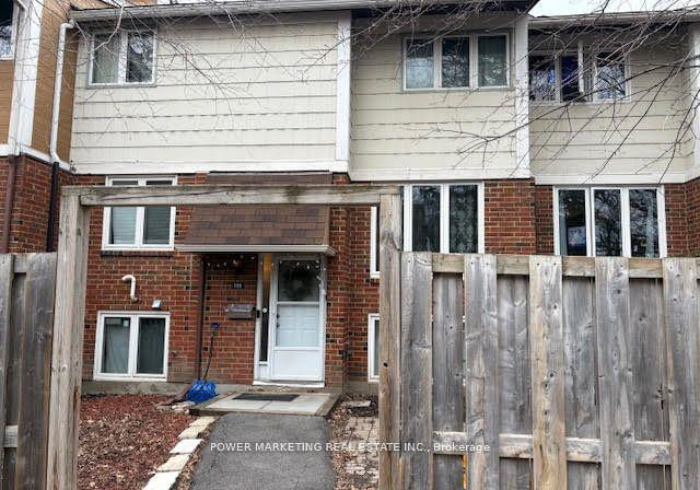 135-salter-crescent-kanata-ontario-x12312087
