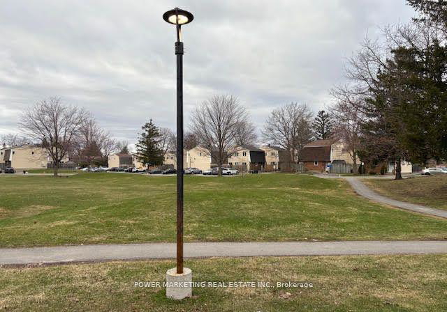 135-salter-crescent-kanata-ontario-x12312087