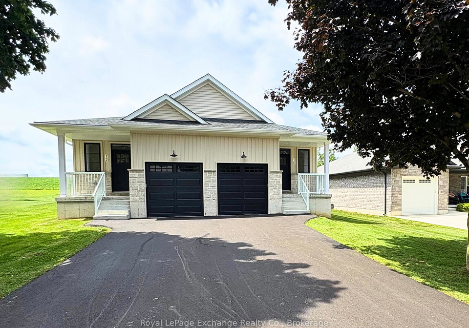 10-janet-street-s-s-south-bruce-ontario-x12312095
