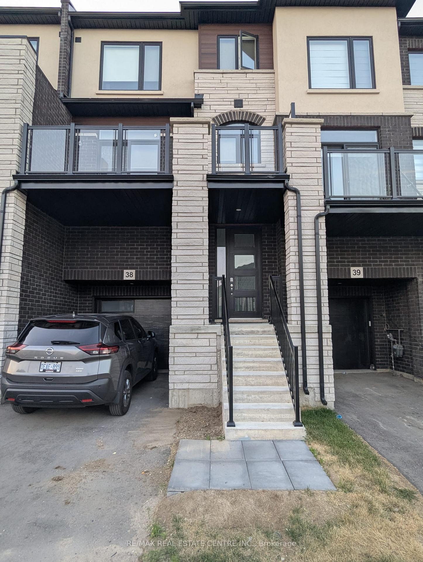 155-equestrian-way-cambridge-ontario-x12312143