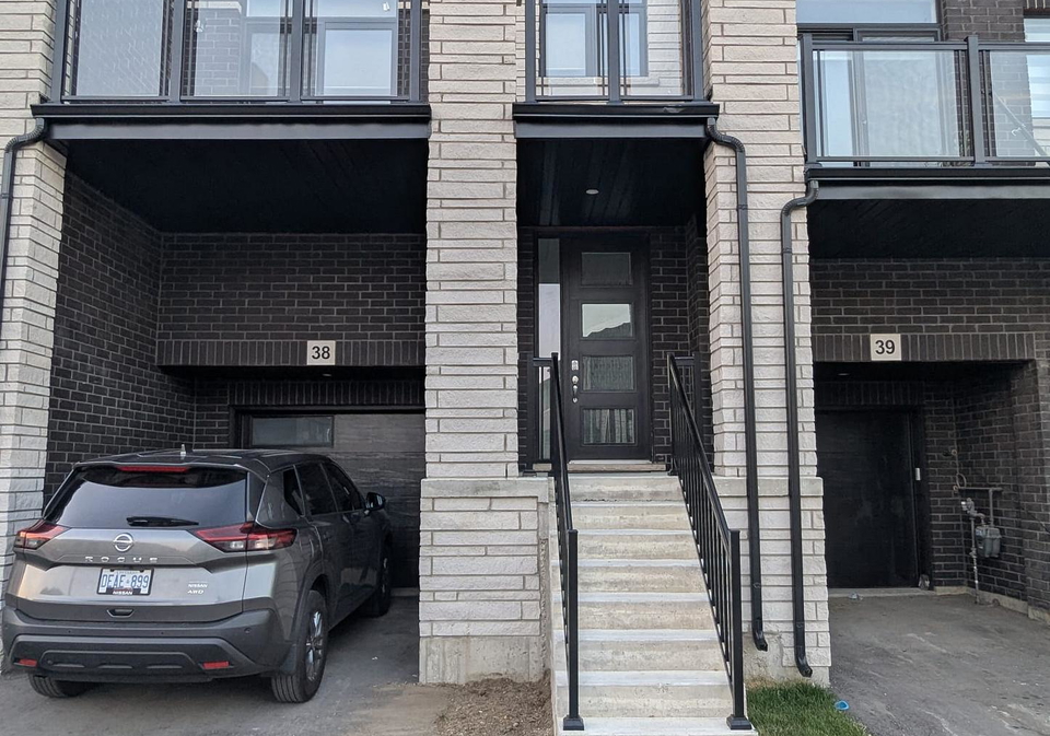 155-equestrian-way-cambridge-ontario-x12312143