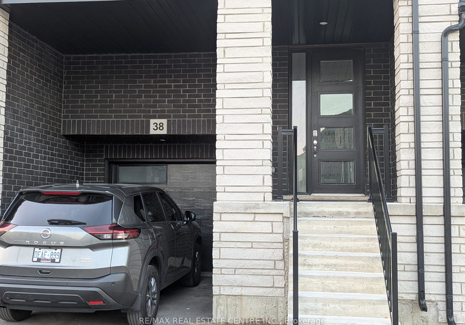 155-equestrian-way-cambridge-ontario-x12312143