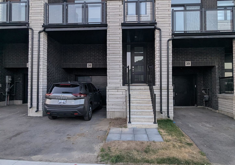 155-equestrian-way-cambridge-ontario-x12312143