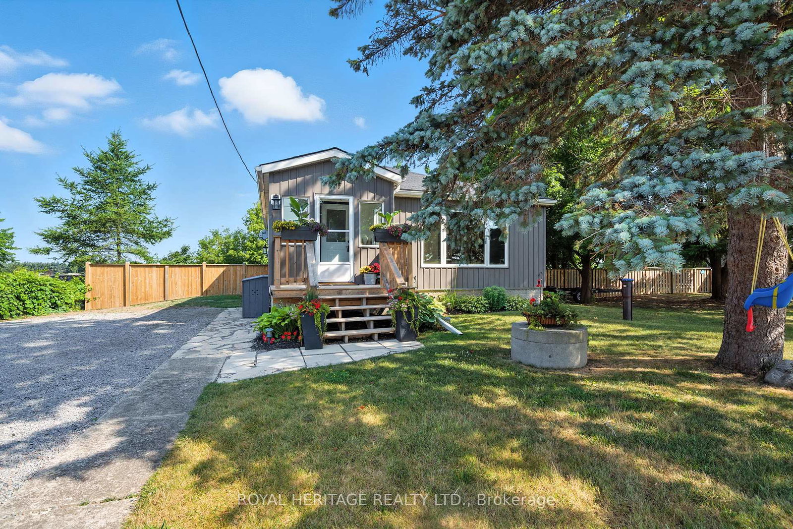 125-elm-tree-road-n-n-kawartha-lakes-ontario-x12312149