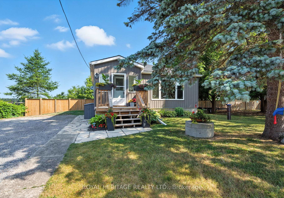 125-elm-tree-road-n-n-kawartha-lakes-ontario-x12312149