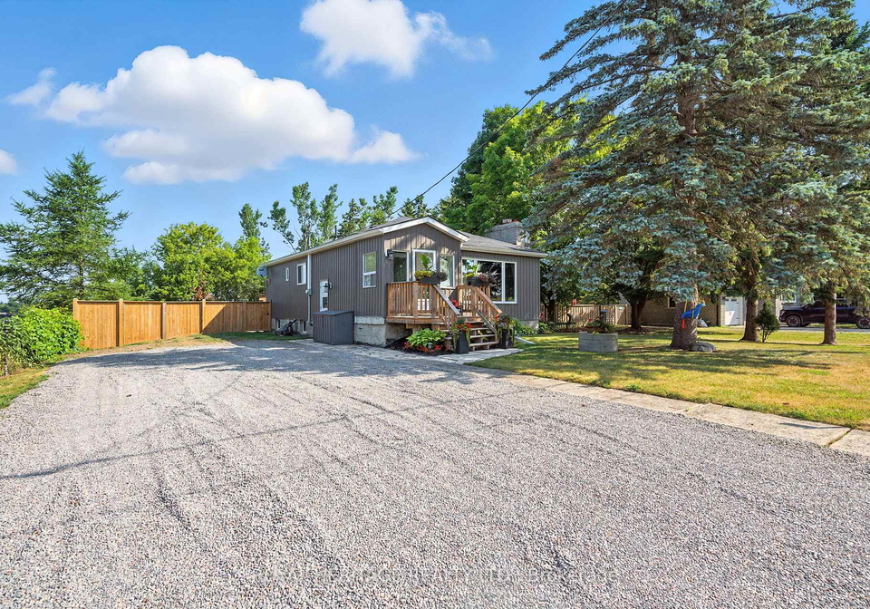 125-elm-tree-road-n-n-kawartha-lakes-ontario-x12312149