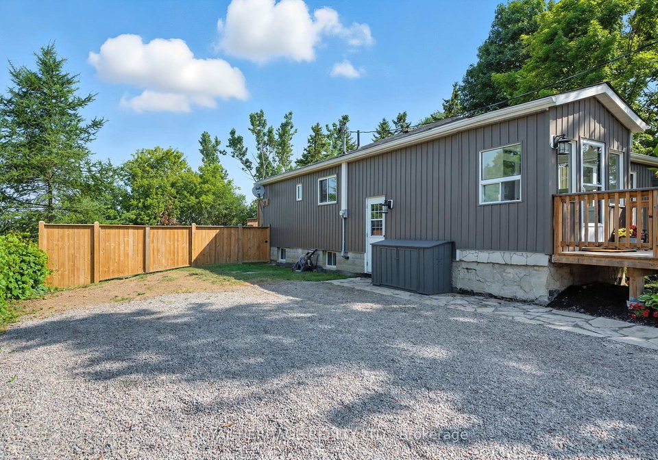 125-elm-tree-road-n-n-kawartha-lakes-ontario-x12312149