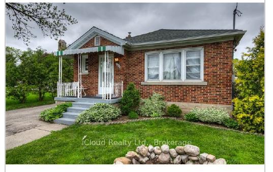444-stirling-avenue-s-s-kitchener-ontario-x12312164