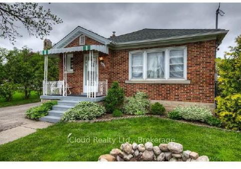 444-stirling-avenue-s-s-kitchener-ontario-x12312164