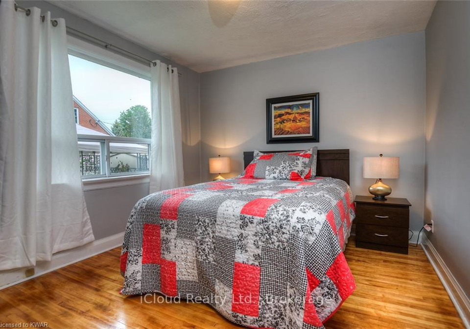 444-stirling-avenue-s-s-kitchener-ontario-x12312164