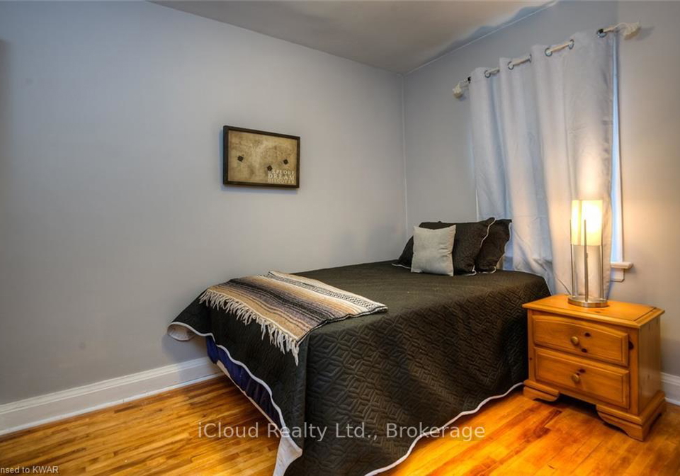 444-stirling-avenue-s-s-kitchener-ontario-x12312164