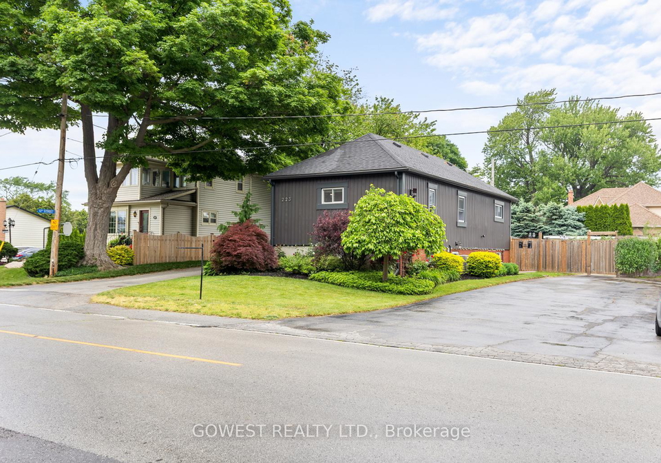 223-lake-street-grimsby-ontario-x12312189