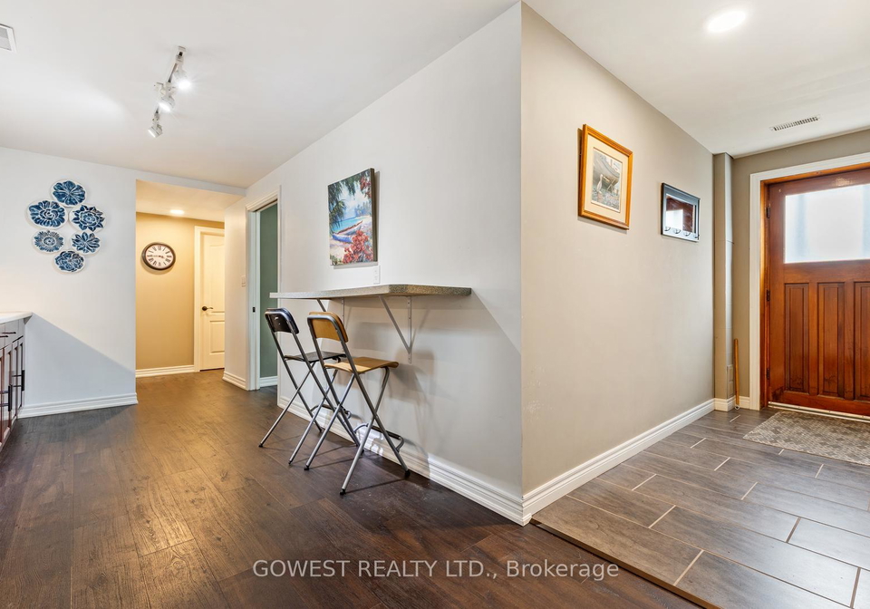 223-lake-street-grimsby-ontario-x12312189