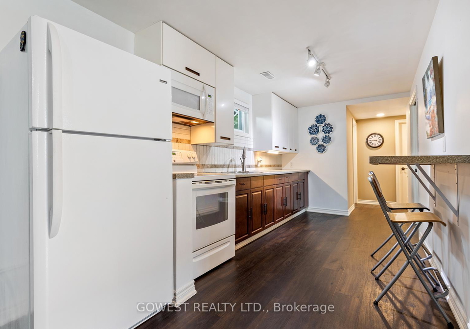 223-lake-street-grimsby-ontario-x12312189