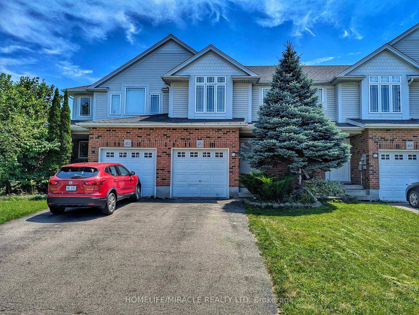 470-annapolis-court-waterloo-ontario-x12312198