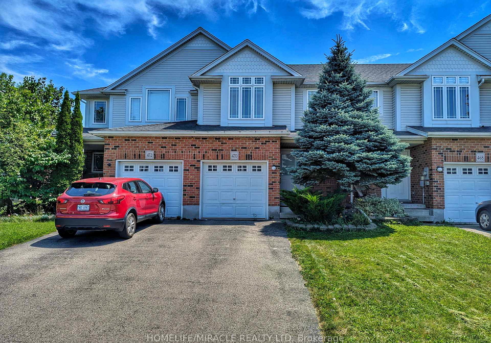470-annapolis-court-waterloo-ontario-x12312198