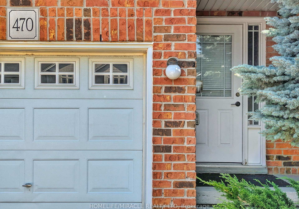 470-annapolis-court-waterloo-ontario-x12312198