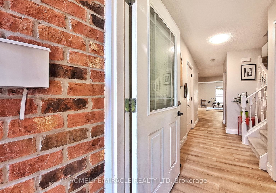 470-annapolis-court-waterloo-ontario-x12312198