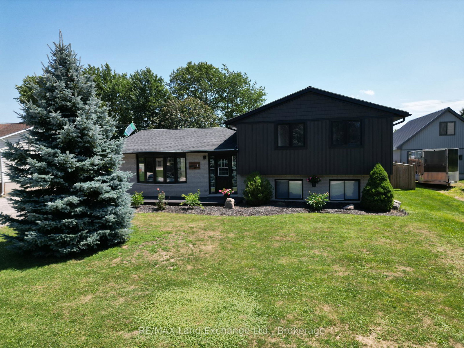 8-william-street-n-n-huron-kinloss-ontario-x12312228