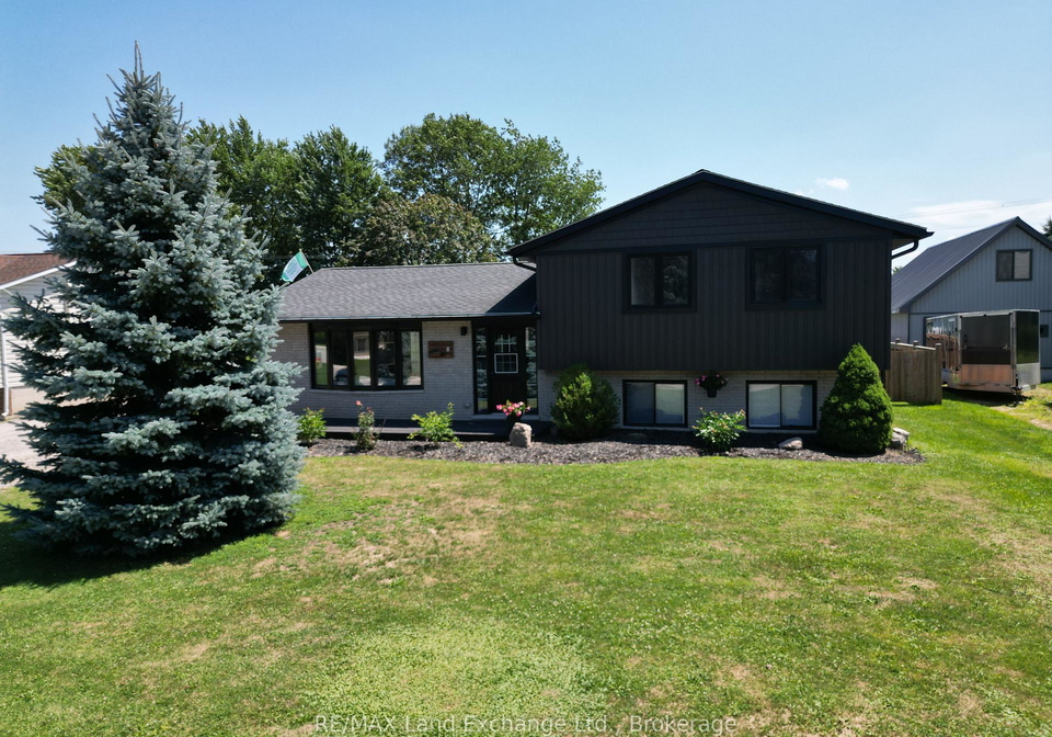 8-william-street-n-n-huron-kinloss-ontario-x12312228