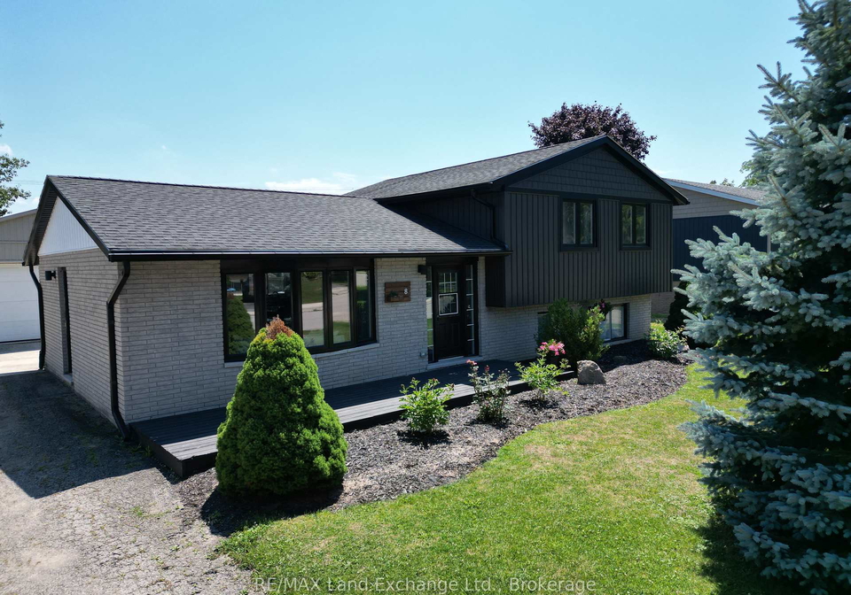 8-william-street-n-n-huron-kinloss-ontario-x12312228