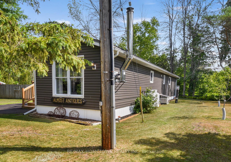 219-knight-avenue-augusta-ontario-x12312235