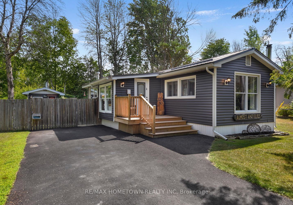 219-knight-avenue-augusta-ontario-x12312235