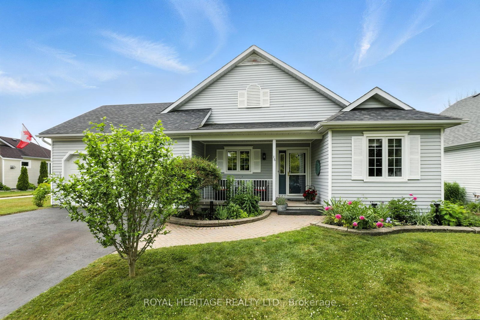 16-nesbitt-drive-brighton-ontario-x12312249