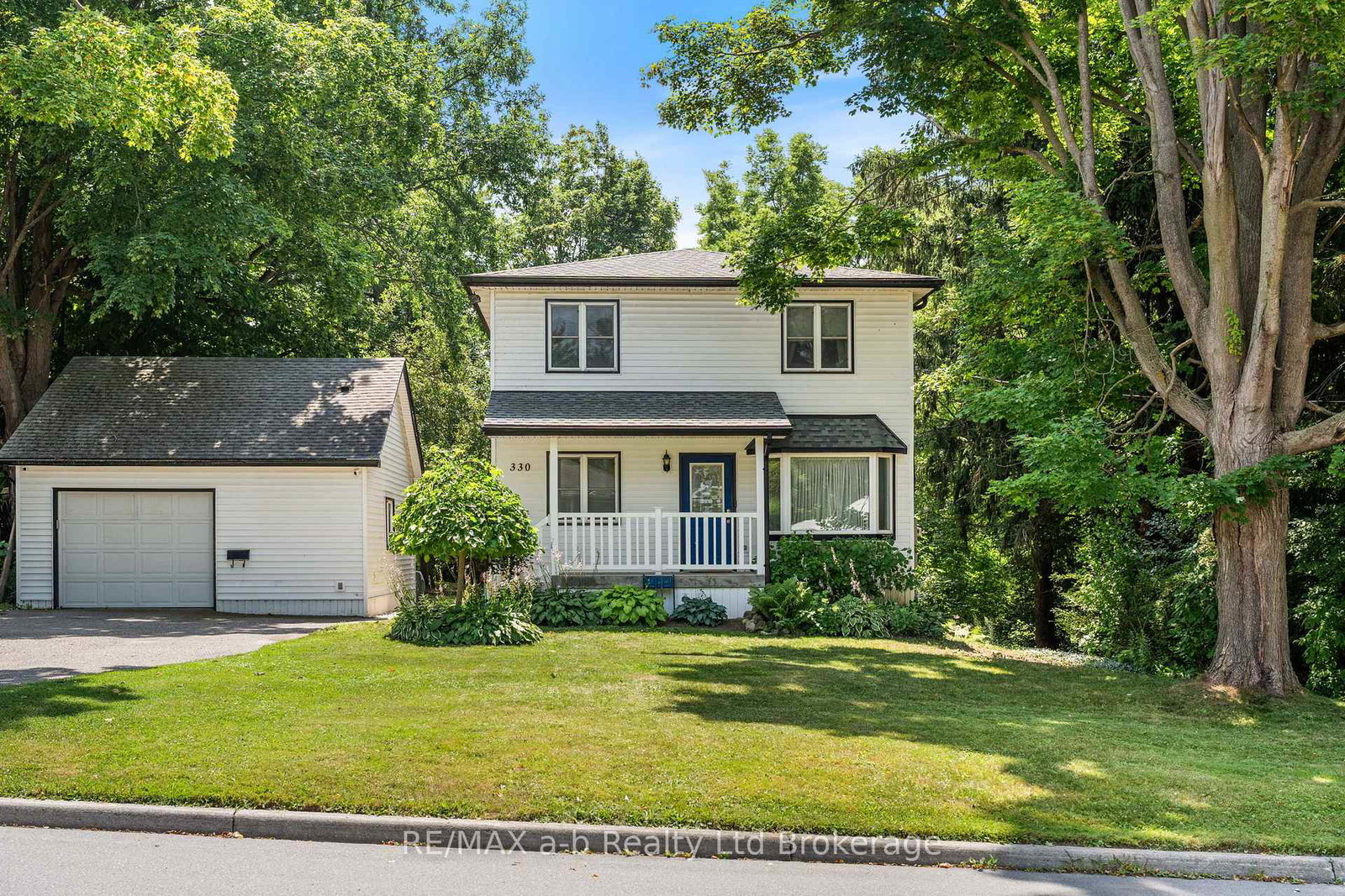 330-spencer-street-woodstock-ontario-x12312252