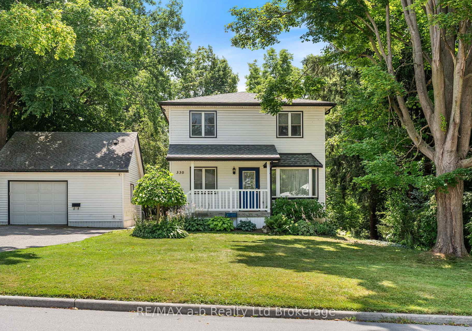 330-spencer-street-woodstock-ontario-x12312252