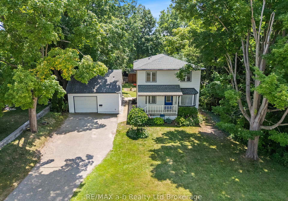 330-spencer-street-woodstock-ontario-x12312252