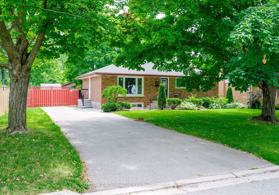 1192-huron-street-peterborough-north-ontario-x12312261