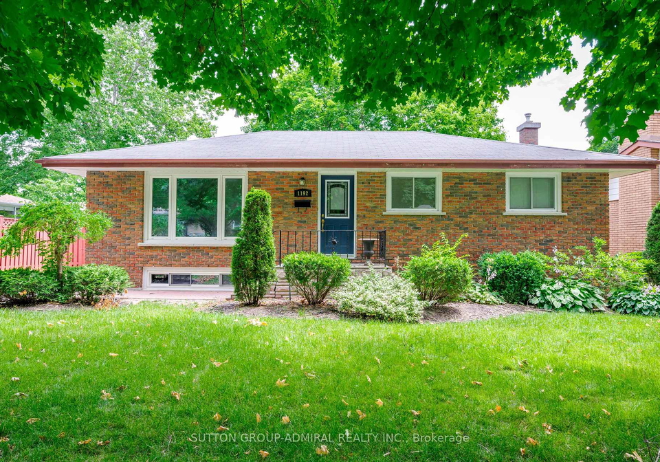 1192-huron-street-peterborough-north-ontario-x12312261