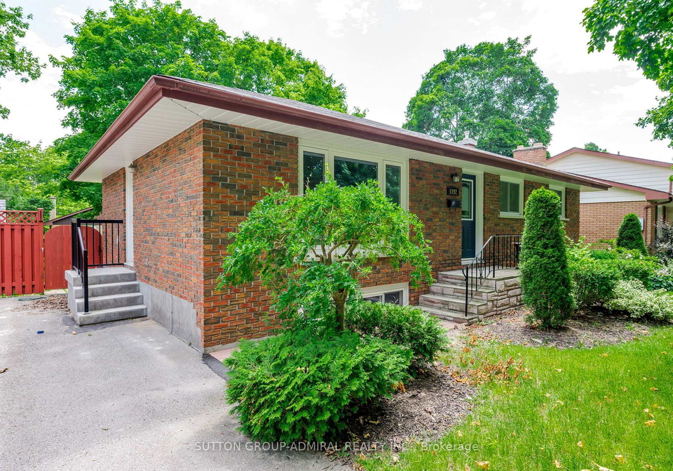 1192-huron-street-peterborough-north-ontario-x12312261