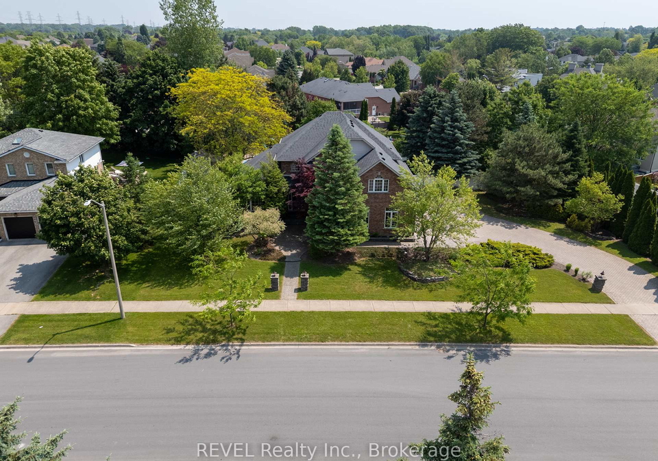 8055-mount-carmel-boulevard-niagara-falls-ontario-x12312262