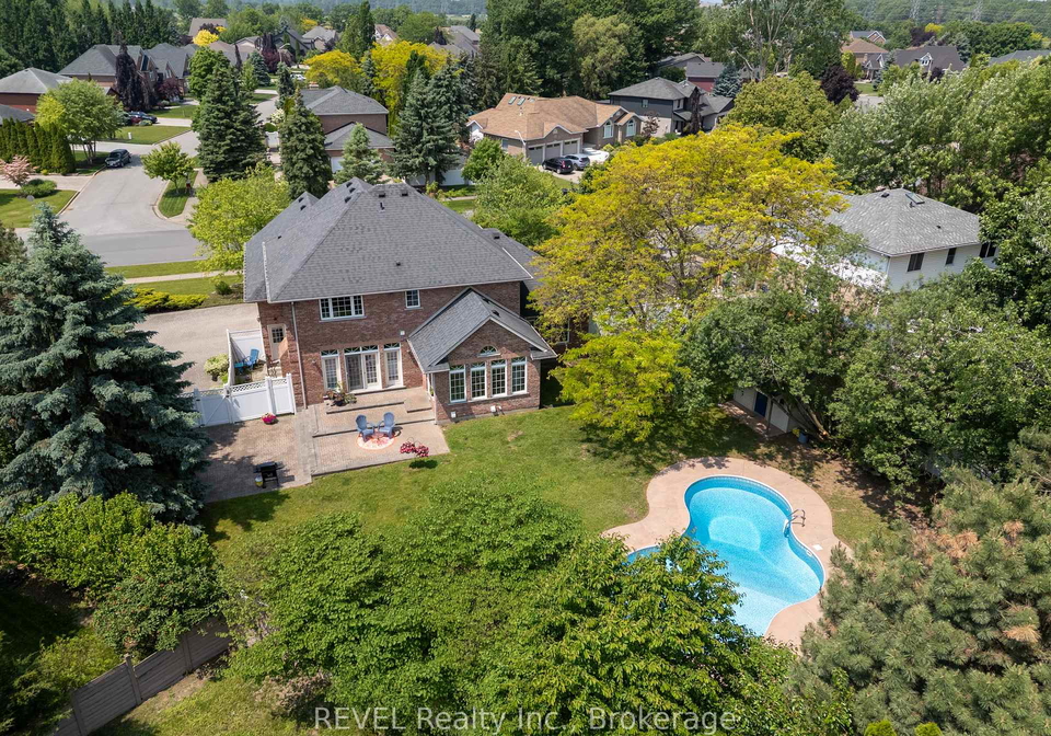 8055-mount-carmel-boulevard-niagara-falls-ontario-x12312262
