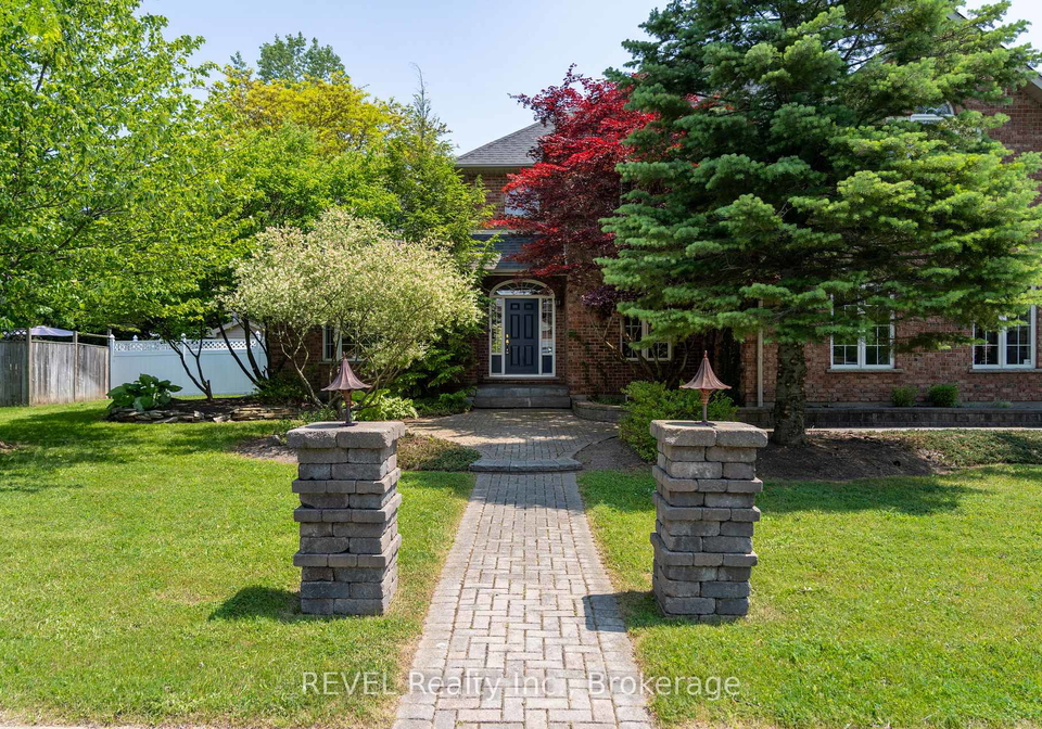 8055-mount-carmel-boulevard-niagara-falls-ontario-x12312262