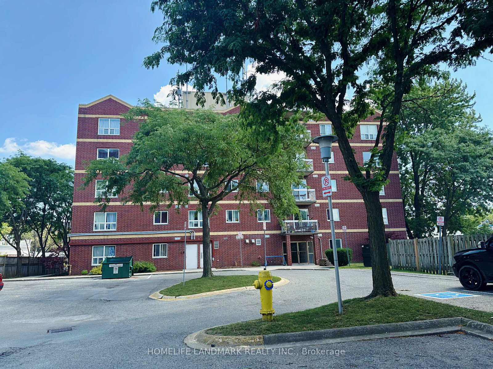 626-first-street-london-east-ontario-x12312263