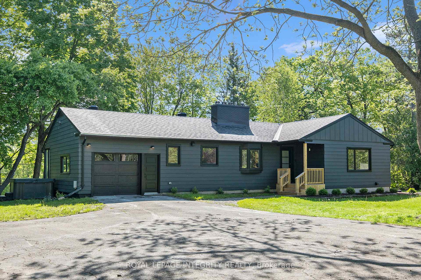 17-lockview-road-ottawa-ontario-x12312266