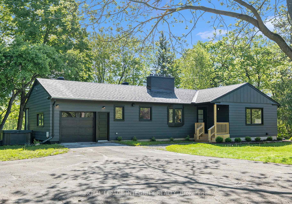17-lockview-road-ottawa-ontario-x12312266
