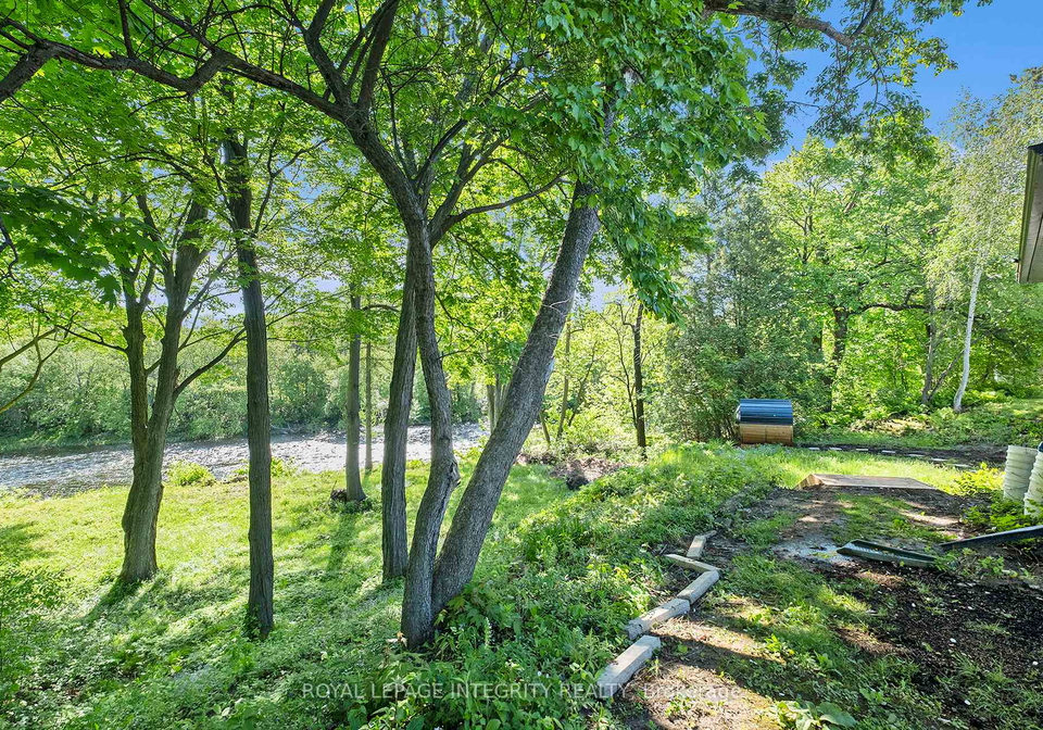 17-lockview-road-ottawa-ontario-x12312266