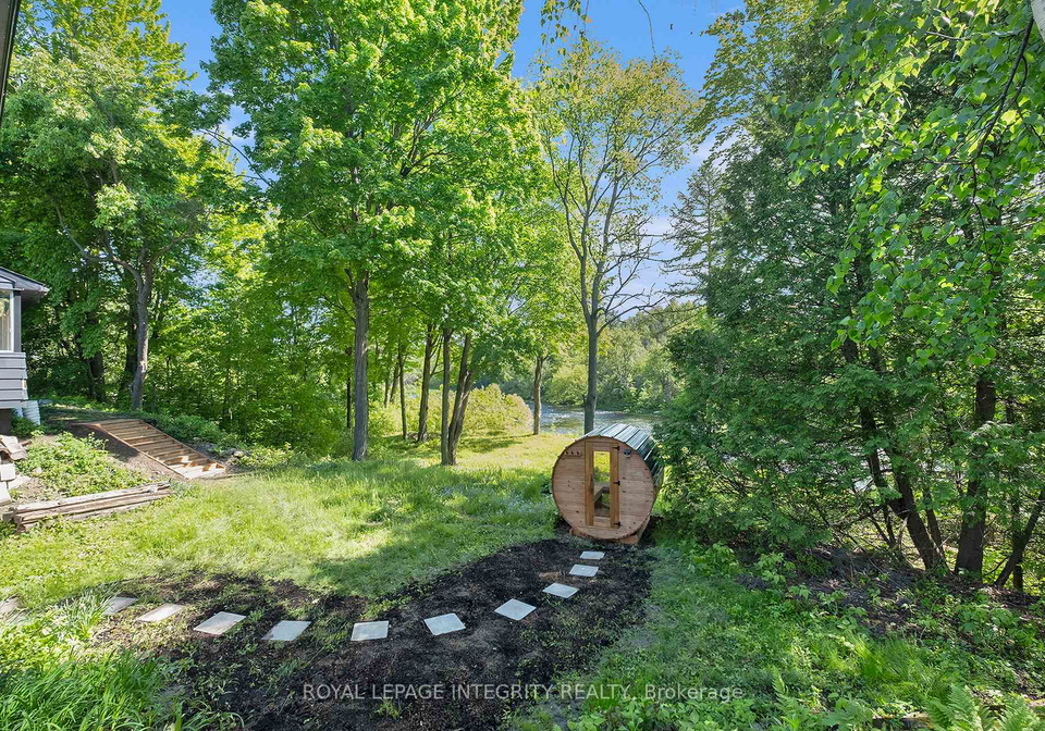 17-lockview-road-ottawa-ontario-x12312266