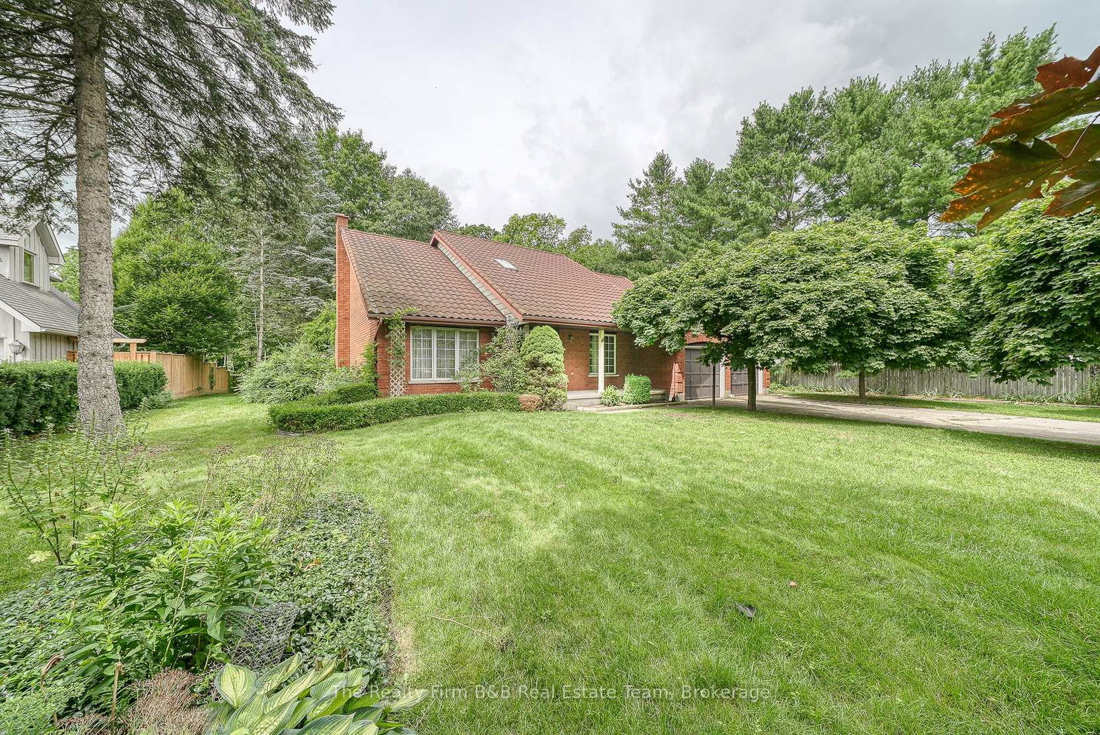 45-pondview-court-thames-centre-ontario-x12312271